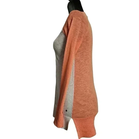 Eddie Bauer Sweater S NWT - Picture 2 of 4